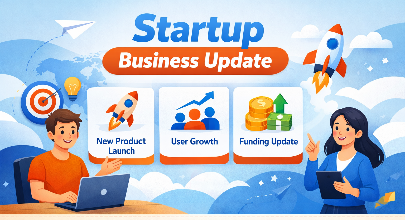 Professional IT Solutions Team